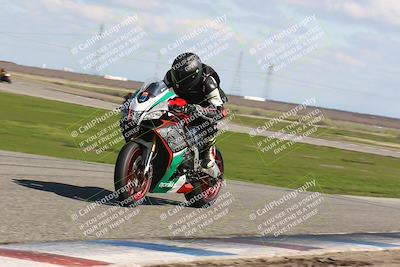 media/Feb-10-2024-TrackDaz (Sat) [[d83b097a69]]/B Group/1220pm (Wheelie Bump)/